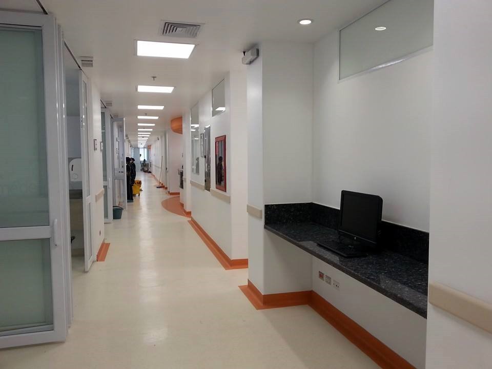 uci meredi construcciones integradas 4