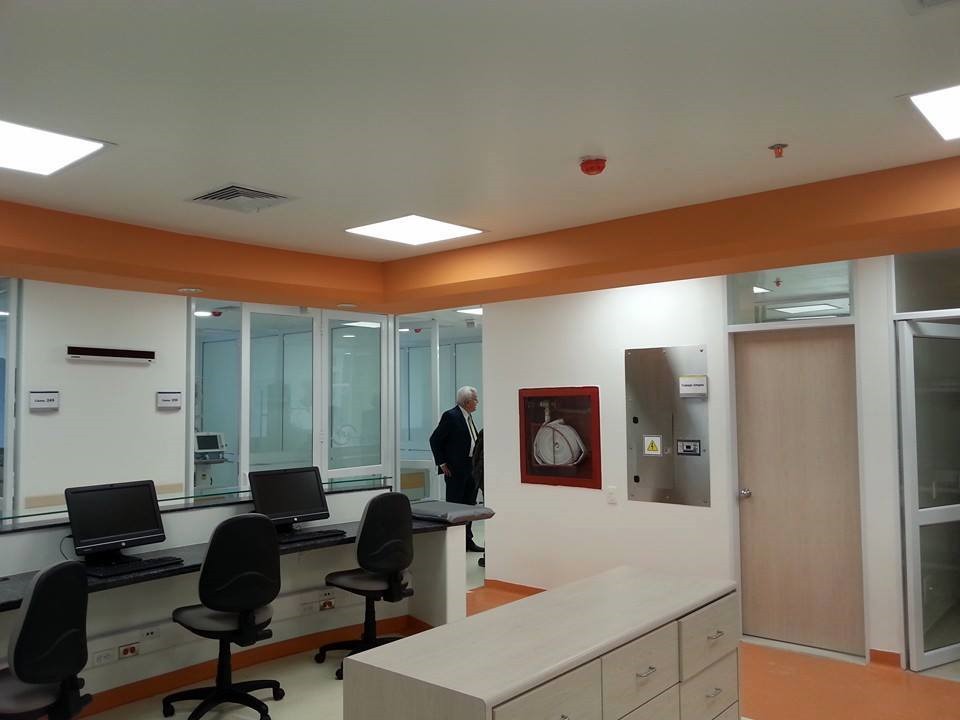 uci meredi construcciones integradas 5