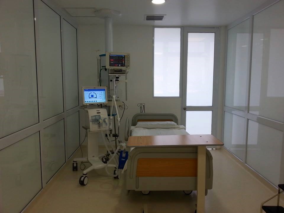 uci meredi construcciones integradas 6