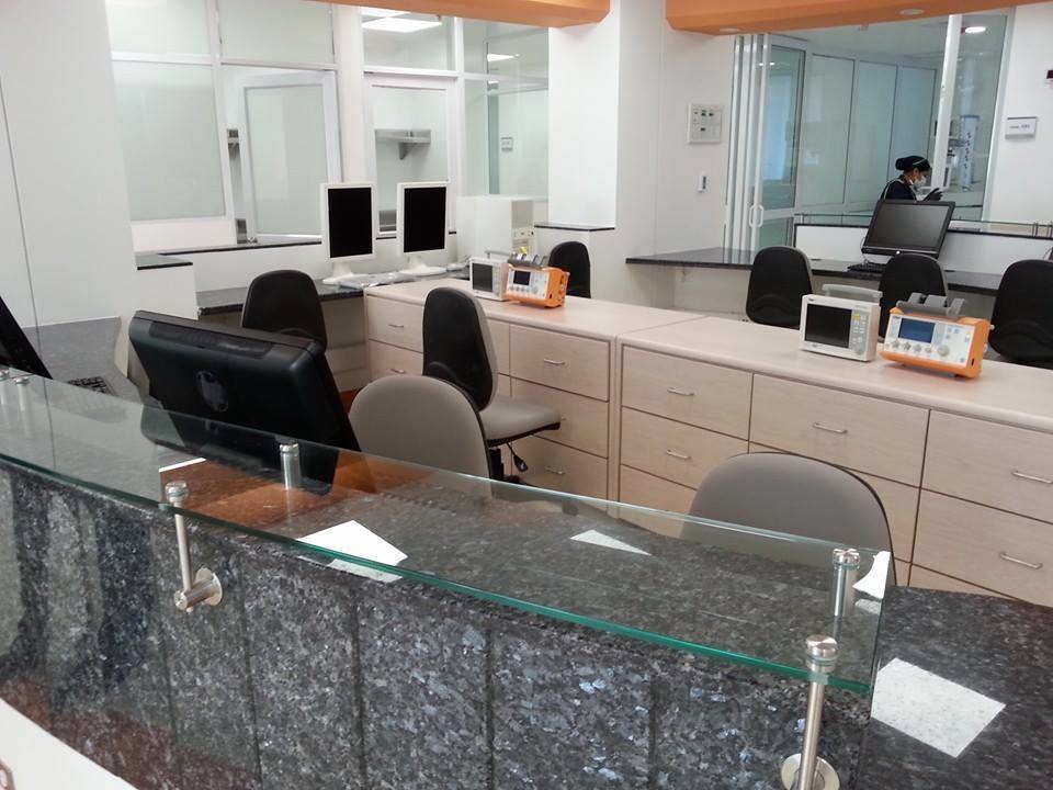 uci meredi construcciones integradas 7