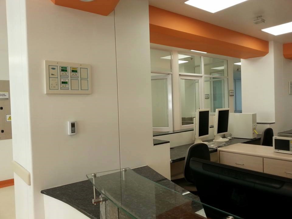 uci meredi construcciones integradas 8