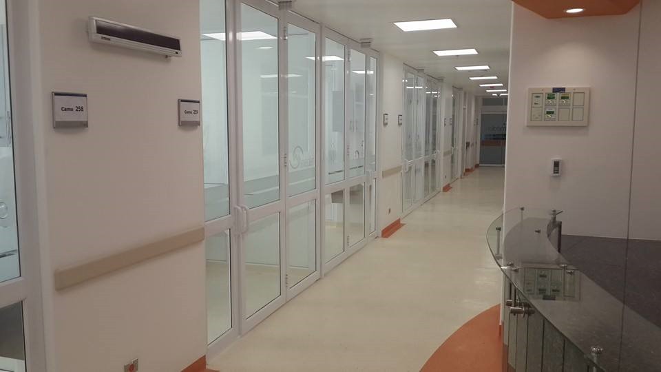 uci meredi construcciones integradas 9