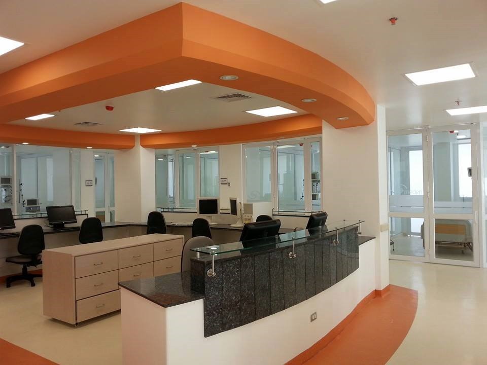 uci meredi construcciones integradas